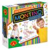 MONTINO 230 ZABAWKA EDUKACYJNA