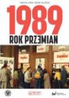 1989. Rok przemian