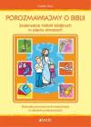 Porozmawiajmy o Biblii