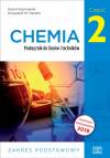 Chemia. Podręcznik do liceów i techników. Zakres podstawowy. Część 2