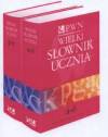 Wielki sł.ucznia t.2 p-ż 