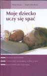 Moje dziecko uczy się spać tw.