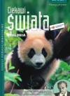 Biologia. Ciekawi świata. Zakres podstawowy. Klasa 1-3. Podręcznik - szkoła ponadgimnazjalna