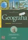 Geografia Podręcznik Zakres podstawowy