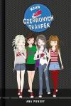 Klub Czerwonych Trampek 1