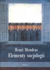 Elementy socjologii