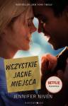 Wszystkie jasne miejsca