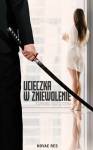 Ucieczka w zniewolenie
