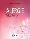 Alergie Fakty i mity