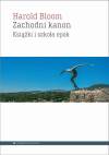 Zachodni kanon