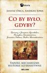 Co by było, gdyby? Tajniki, mechanizmy ...