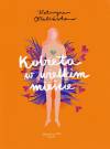 Kobieta w wielkim mieście