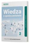 Wiedza o społeczeństwie LO 2 ZP