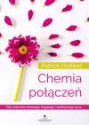 Chemia połączeń