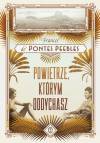 Powietrze, którym oddychasz
