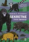 SEKRETNE ŻYCIE ZWIERZĄT