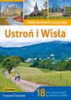 Przewodnik turystyczny Ustroń i Wisła