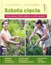 Szkoła cięcia