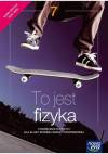 To jest fizyka. Podręcznik. Klasa 7. Szkoła podstawowa