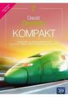 Das ist Deutsch! Kompakt 7. Podręcznik
