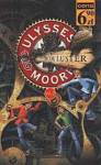 Ulysses Moore. Tom 6. Dom Luster cz. 2