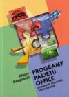 Programy pakietu office-podręczn.(czarny kruk)