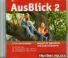 Ausblick 2 (CD)