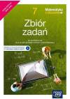 Matematyka z kluczem 7. Zbiór zadań
