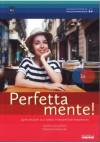 Perfettamente! Podręcznik wieloletni 1A + zawartość online