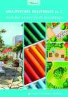 Architektura krajobrazu 2 Podstawy architektury