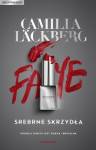 Srebrne skrzydła. Faye. Tom 2