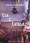 Tu i teraz