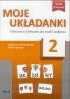 Moje układanki 2