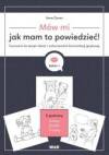 Mów mi, jak mam to powiedzieć! Ćw. do terapii...