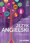 Matura 2021/2022. Język angielski. Zbiór zadań maturalnych. Poziom podstawowy