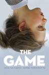 The game
