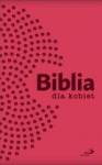 Biblia dla kobiet