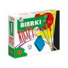 Kości. Bierki