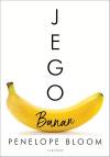 Jego banan