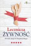 Lecznicza żywność