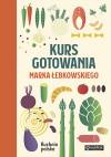 Kurs gotowania -op.t 