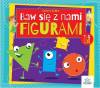 Baw się z nami figurami 3-5lat