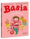 Basia i słodycze