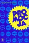Promocja Podręcznik