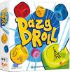 BazgROLL