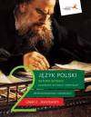 Sztuka wyrazu 2 część 2. Język polski. Podręcznik do liceum i technikum. Pozytywizm. Zakres podstawowy i rozszerzony