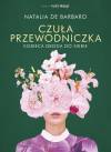 Czuła przewodniczka. Kobieca droga do siebie