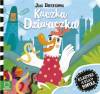 Kaczka Dziwaczka