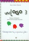 uniLOGO 3 Wyrazy w obrazkach