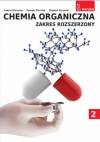 Chemia organiczna. Zakres rozszerzony. Tom 2